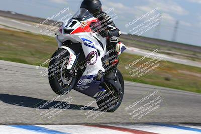 media/Mar-23-2025-TrackDaz (Sun) [[88a7749186]]/A Group/12pm (Wheelie Bump)/